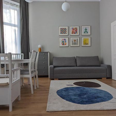 Apartman Vejprty- Apartment Weipert Dış mekan fotoğraf