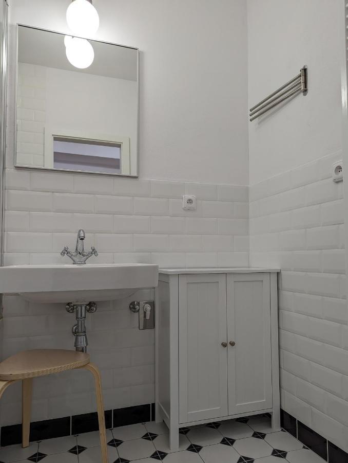 Apartman Vejprty- Apartment Weipert Dış mekan fotoğraf
